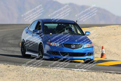 media/Feb-12-2023-Club Racer Events (Sun) [[9ed0490a96]]/4-Intermediate Low (Green)/Session 3 (Turn 12)/